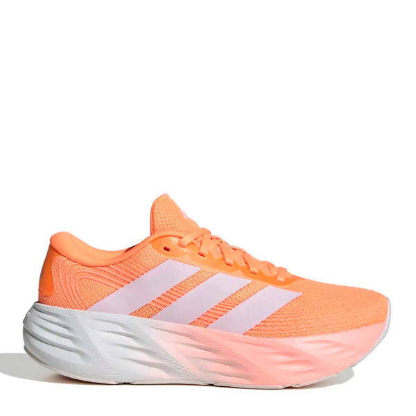 Adidas CHAUSSURE GALAXY 8 - 36 23 Orange- Ref 54 €